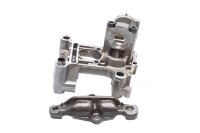 knastaksellejeblok højre vippearmsføring BMW R 1200 GS K25 0307 R12 04-07