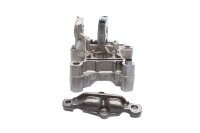 knastaksellejeblok højre vippearmsføring BMW R 1200 GS K25 0307 R12 04-07
