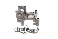 knastaksellejeblok højre vippearmsføring BMW R 1200 GS K25 0307 R12 04-07
