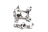 knastaksellejeblok højre vippearmsføring BMW R 1200 GS K25 0307 R12 04-07