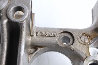 knastaksellejeblok højre vippearmsføring BMW R 1200 GS K25 0307 R12 04-07