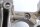 knastaksellejeblok højre vippearmsføring BMW R 1200 GS K25 0307 R12 04-07