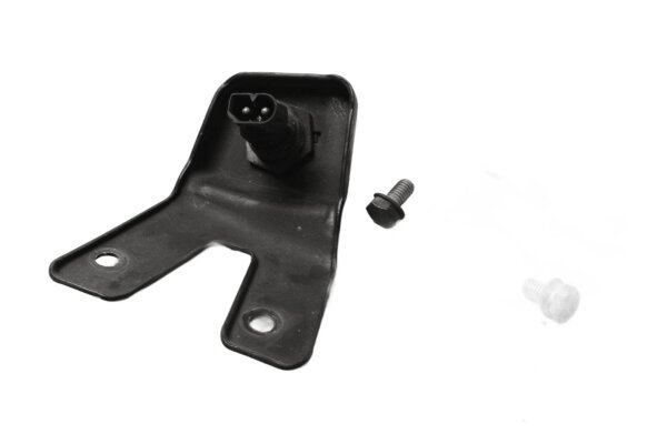 Bordsteckdose vorne Elektrik Abdeckung Gehäuse BMW R 1100 RT 259 0413 96-01