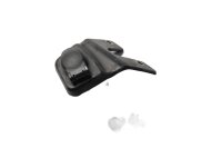 Bordsteckdose vorne Elektrik Abdeckung Gehäuse BMW R 1100 RT 259 0413 96-01