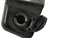 Bordsteckdose vorne Elektrik Abdeckung Gehäuse BMW R 1100 RT 259 0413 96-01