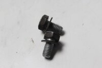 Bordsteckdose vorne Elektrik Abdeckung Gehäuse BMW R 1100 RT 259 0413 96-01