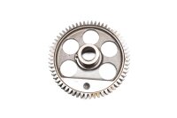 Starterdrev, drivgear, startergear BMW R 1200 GS K25 0307 R12 04-07