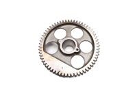 Starterdrev, drivgear, startergear BMW R 1200 GS K25 0307 R12 04-07