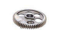 Starterdrev, drivgear, startergear BMW R 1200 GS K25 0307 R12 04-07