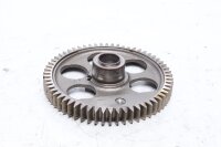 Starterdrev, drivgear, startergear BMW R 1200 GS K25 0307 R12 04-07