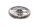 Starterdrev, drivgear, startergear BMW R 1200 GS K25 0307 R12 04-07