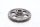 Starterdrev, drivgear, startergear BMW R 1200 GS K25 0307 R12 04-07