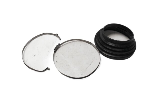 Rear cardan boot, cuff seal BMW R 1100 RT 259 0413 96-01