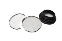 Rear cardan boot, cuff seal BMW R 1100 RT 259 0413 96-01