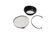 Rear cardan boot, cuff seal BMW R 1100 RT 259 0413 96-01
