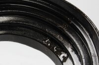 Rear cardan boot, cuff seal BMW R 1100 RT 259 0413 96-01