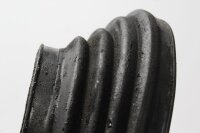Rear cardan boot, cuff seal BMW R 1100 RT 259 0413 96-01