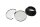 Rear cardan boot, cuff seal BMW R 1100 RT 259 0413 96-01