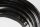 Rear cardan boot, cuff seal BMW R 1100 RT 259 0413 96-01