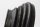 Rear cardan boot, cuff seal BMW R 1100 RT 259 0413 96-01