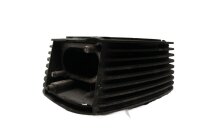 Coperchio valvola testata cilindro destro completo BMW R 1200 CL 0442 K30 259C 03-05