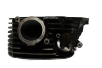 Coperchio valvola testata cilindro destro completo BMW R 1200 CL 0442 K30 259C 03-05