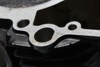 Coperchio valvola testata cilindro destro completo BMW R 1200 CL 0442 K30 259C 03-05