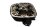 Coperchio valvola testata cilindro destro completo BMW R 1200 CL 0442 K30 259C 03-05