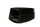 Coperchio valvola testata cilindro destro completo BMW R 1200 CL 0442 K30 259C 03-05