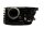 Coperchio valvola testata cilindro destro completo BMW R 1200 CL 0442 K30 259C 03-05