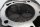 Coperchio valvola testata cilindro destro completo BMW R 1200 CL 0442 K30 259C 03-05