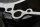 Coperchio valvola testata cilindro destro completo BMW R 1200 CL 0442 K30 259C 03-05