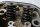 Coperchio valvola testata cilindro destro completo BMW R 1200 CL 0442 K30 259C 03-05
