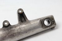 Fork leg left rear shock absorber mount BMW R 1200 CL 0442 K30 259C 03-05