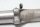 Fork leg left rear shock absorber mount BMW R 1200 CL 0442 K30 259C 03-05