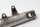 Fork leg left rear shock absorber mount BMW R 1200 CL 0442 K30 259C 03-05