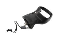Spiegel elektrisch beheizt links Glasgehäuse BMW R 1200 CL 0442 K30 259C 03-05
