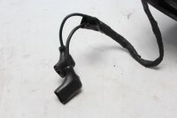 Spiegel elektrisch beheizt links Glasgehäuse BMW R 1200 CL 0442 K30 259C 03-05