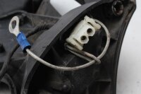 Spiegel elektrisch beheizt links Glasgehäuse BMW R 1200 CL 0442 K30 259C 03-05