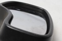 Spiegel elektrisch beheizt links Glasgehäuse BMW R 1200 CL 0442 K30 259C 03-05