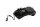 Spiegel elektrisch beheizt links Glasgehäuse BMW R 1200 CL 0442 K30 259C 03-05