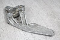 Plaque de support de randonnée avant à gauche Yamaha FZR 1000 Exup 3LE 3FE 3LH 89-96