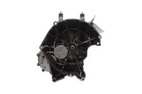 Complete gearbox, drive unit, shift mechanism BMW R 1200 C 259C 0424 97-05