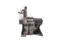Complete gearbox, drive unit, shift mechanism BMW R 1200 C 259C 0424 97-05