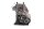Complete gearbox, drive unit, shift mechanism BMW R 1200 C 259C 0424 97-05