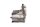 Complete gearbox, drive unit, shift mechanism BMW R 1200 C 259C 0424 97-05