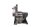 Complete gearbox, drive unit, shift mechanism BMW R 1200 C 259C 0424 97-05