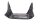 Forreste mavepandekage, nederste del Suzuki GSX 1100 G GV74A 91-96