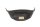 Forreste mavepandekage, nederste del Suzuki GSX 1100 G GV74A 91-96