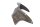 Forreste mavepandekage, nederste del Suzuki GSX 1100 G GV74A 91-96